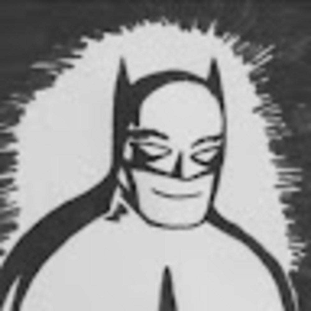 Meet your Posher, The suburban